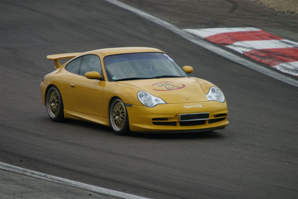 sortie-sur-circuit