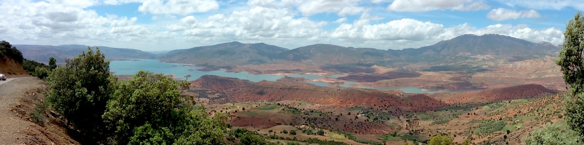 20160512_144710